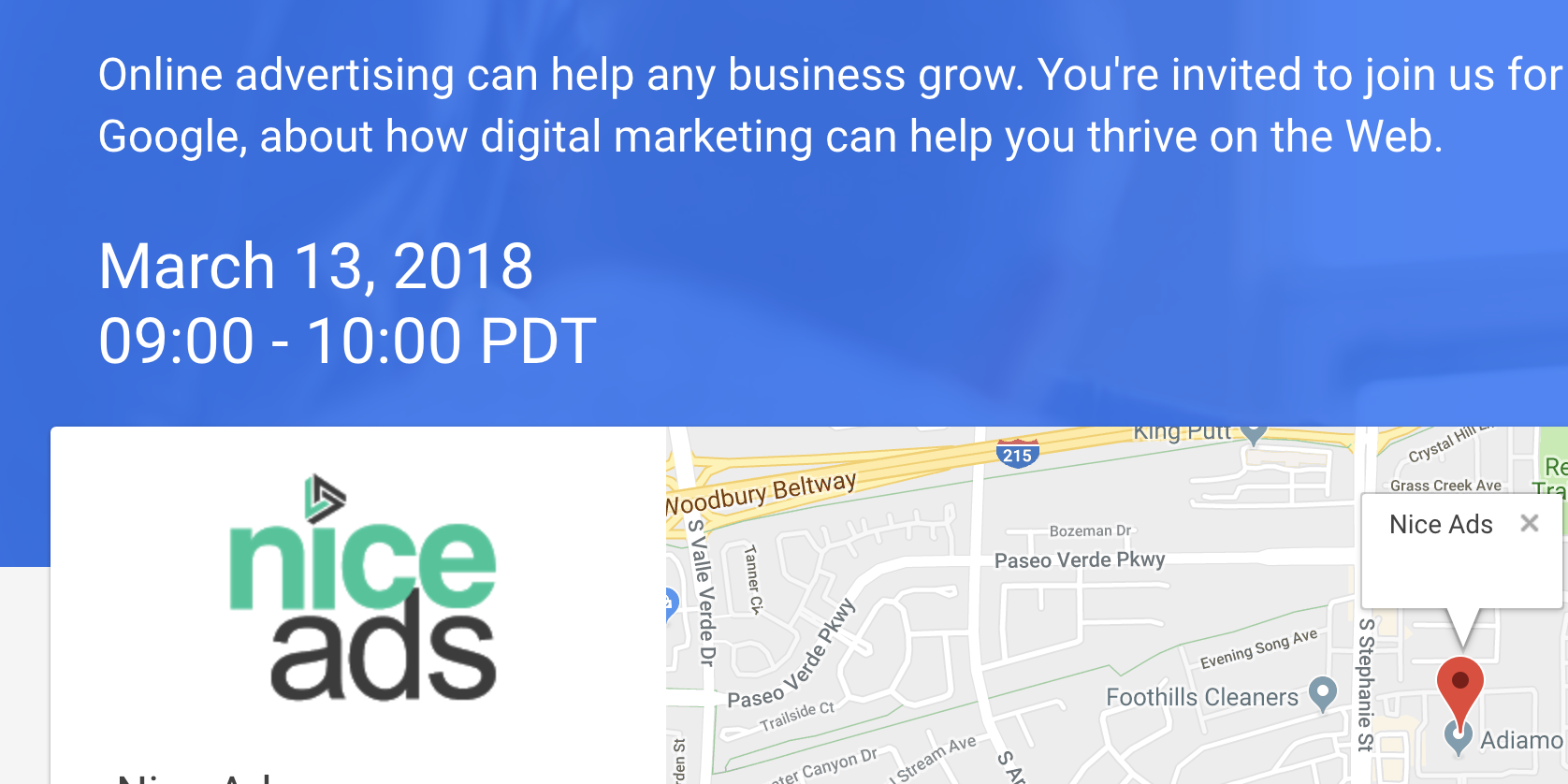 Screen Shot 2018-02-15 at 1.59.26 PM